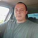 Антон, 35 лет