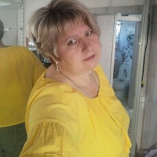 Фотография девушки София, 51 год из г. Катав-Ивановск