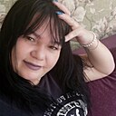 Ульяна, 34 года