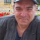 Евгений, 52 года