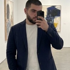 Илья, 41 из г. Висбаден.
