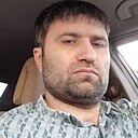 Артур, 44 года