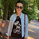 Аngela, 45 лет