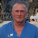 Сергей, 60 лет