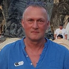 Сергей, 60 из г. Владивосток.