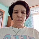 Альбина, 44 года