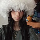 Катя, 26 лет