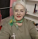 Лариса, 68 лет