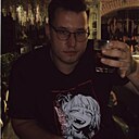 Влад, 24 года