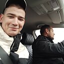 Игорь, 22 года