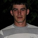 Мар, 40 лет