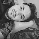 Адам, 27 лет