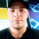 Иван, 32 года