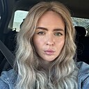 Лиза, 32 года