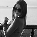 Юлия, 20 лет