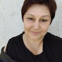 Good Women, 49 лет