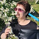 Good Women, 49 лет