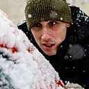 Альфред, 50 лет