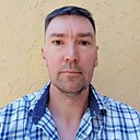 Евгений, 44 года
