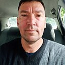 Евгений, 44 года