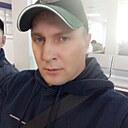 Сергей, 43 года