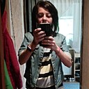 Lika, 36 лет