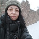 Lika, 35 лет