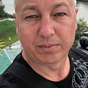 Владимир, 48 лет