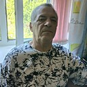 Александр, 65 лет