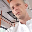 Александр, 35 лет