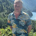 Михаил, 37 лет