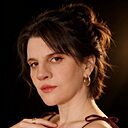 Anna, 45 лет