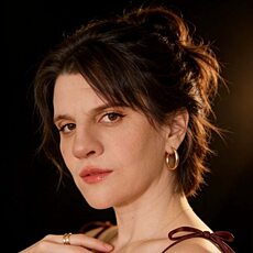 Фотография девушки Anna, 45 лет из г. Одесса