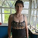 Anna, 45 лет