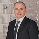 Кирилл, 47 лет