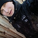 Никита, 28 лет