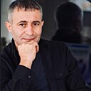 Он Самый, 39 лет