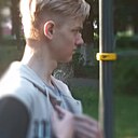Андрей, 19 лет