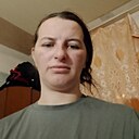Наталья, 31 год