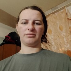 Фотография девушки Наталья, 31 год из г. Екатеринбург