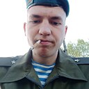 Виктор, 31 год