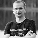Dmitriy, 36 лет