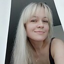 Светлана, 49 лет