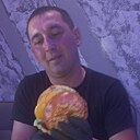 Mamay, 37 лет