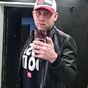 Александр, 33 года
