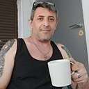Гасан, 46 лет