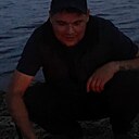 Вова, 33 года