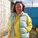 Елена, 60 лет