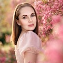 Марина, 35 лет