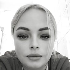 Юлия, 31 из г. Иркутск.